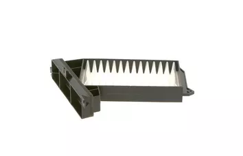 Bosch 1 987 432 207 <span>салонный фильтр пылевой</span>