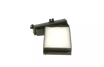 Bosch 1 987 432 207 <span>салонный фильтр пылевой</span>