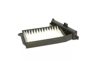 Bosch 1 987 432 207 <span>салонный фильтр пылевой</span>