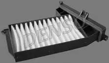 Фильтр Denso DCF306P