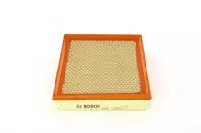 Воздушный фильтр Bosch 1 457 433 338
