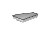 Воздушный фильтр Knecht LX 1762