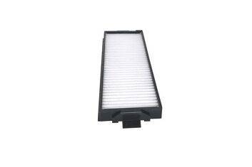 Bosch 1 987 432 096 <span>салонный фильтр пылевой</span>