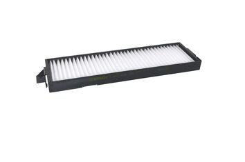 Bosch 1 987 432 096 <span>салонный фильтр пылевой</span>