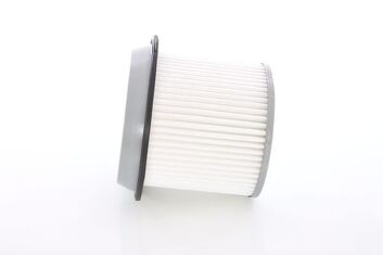 Bosch 1987429127 <span>воздушный фильтр </span>