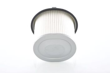Bosch 1987429127 <span>воздушный фильтр </span>