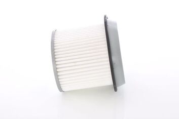 Bosch 1987429127 <span>воздушный фильтр </span>