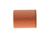 Воздушный фильтр Bosch  1 457 433 715