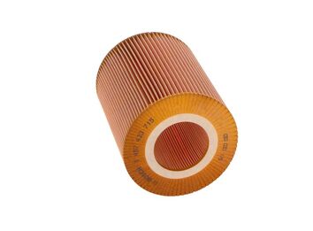 Bosch 1457433715 <span>воздушный фильтр </span>