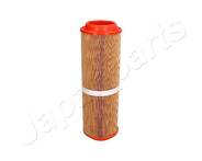Воздушный фильтр Japanparts FA-0501JM FA-0501JM