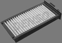 Фильтр Denso DCF346K