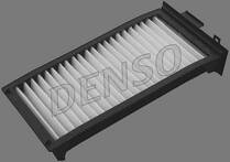 Фильтр Denso DCF405P
