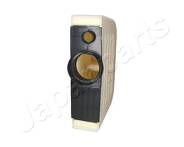 Воздушный фильтр Japanparts  FA-0956JM
