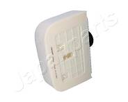 Воздушный фильтр Japanparts  FA-0956JM