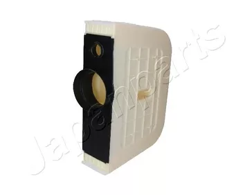 Japanparts FA0956JM <span>воздушный фильтр </span>