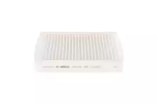 Фильтр Bosch 1 987 435 066