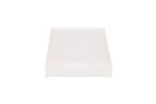 Фильтр Bosch 1 987 435 066