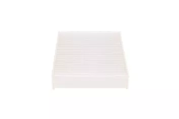 Bosch 1 987 435 066 <span>салонный фильтр пылевой</span>