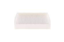 Фильтр Bosch 1 987 435 066