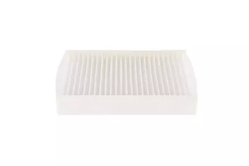 Bosch 1 987 435 066 <span>салонный фильтр пылевой</span>