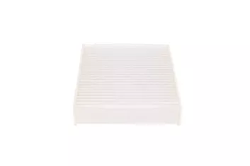 Bosch 1 987 435 066 <span>салонный фильтр пылевой</span>