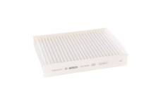 Фильтр Bosch 1 987 435 066