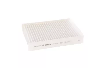 Bosch 1 987 435 066 <span>салонный фильтр пылевой</span>