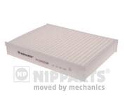 Фильтр Nipparts N1342038