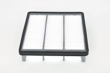 Bosch 1457433580 <span>воздушный фильтр </span>