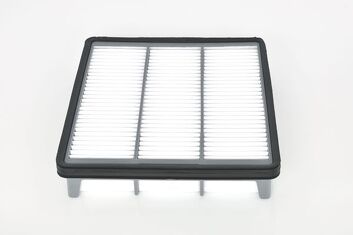 Bosch 1457433580 <span>воздушный фильтр </span>