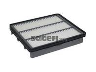 Воздушный фильтр FRAM CA9792
