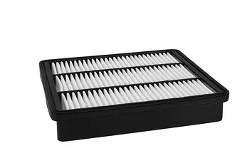 Continental 28.00020361.2 <span>воздушный фильтр </span>