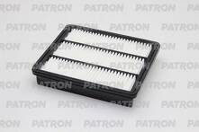 Воздушный фильтр Patron PF1417KOR