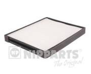 Фильтр Nipparts J1340505