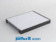 Фильтр Purflux AH591