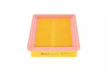 Воздушный фильтр Bosch 1 457 433 073