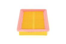 Воздушный фильтр Bosch 1 457 433 073