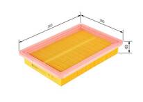 Воздушный фильтр Bosch 1 457 433 073