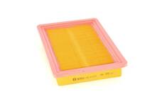 Воздушный фильтр Bosch 1 457 433 073