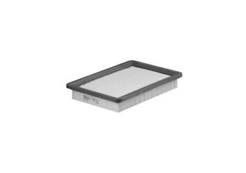 Mahle LX790 <span>воздушный фильтр </span>