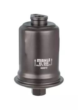 Mahle KL 508 <span>топливный фильтр</span>