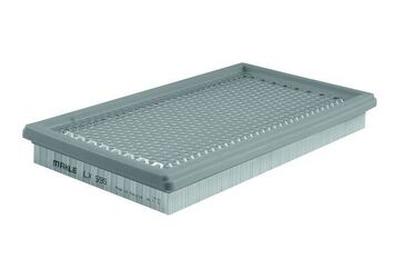 Knecht LX595 <span>воздушный фильтр </span>