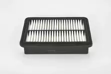 Воздушный фильтр Bosch  F 026 400 457