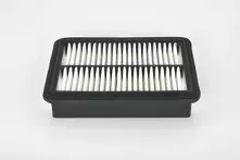 Воздушный фильтр Bosch  F 026 400 457