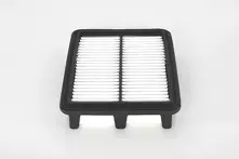 Воздушный фильтр Bosch  F 026 400 457