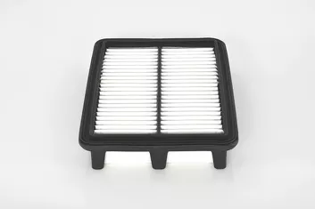 Bosch F026400457 <span>воздушный фильтр </span>