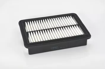 Bosch F026400457 <span>воздушный фильтр </span>