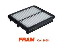 Воздушный фильтр FRAM CA12088