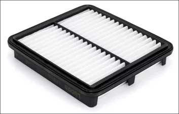 Lucas LFAF606 <span>воздушный фильтр </span>