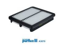 Воздушный фильтр Purflux A3070